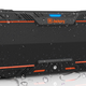 Jackery Boom 10W IP65 Bluetooth Speaker, $29 with code JKRYBOOM. Bundled with a bike mount for $30 with the same code.